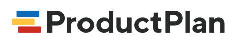 productplan-logo-all-dark.png